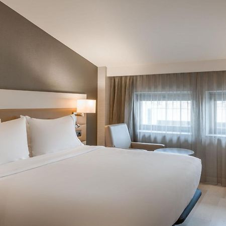 Sh Colon Valencia Otel Dış mekan fotoğraf